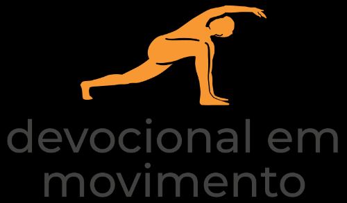 Devocional em Movimento