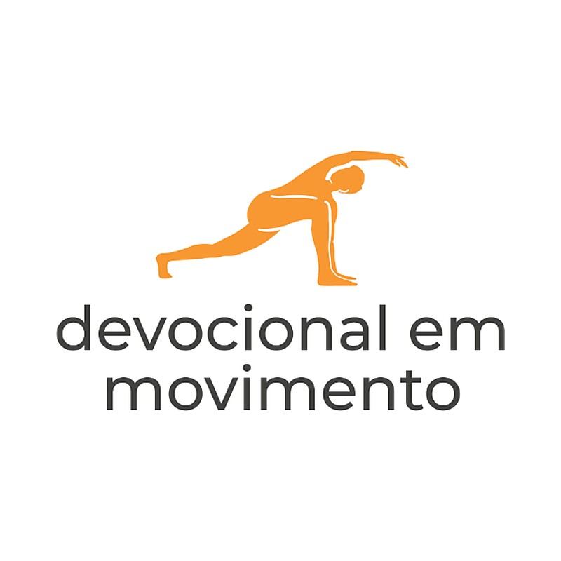 Devocional em Movimento®